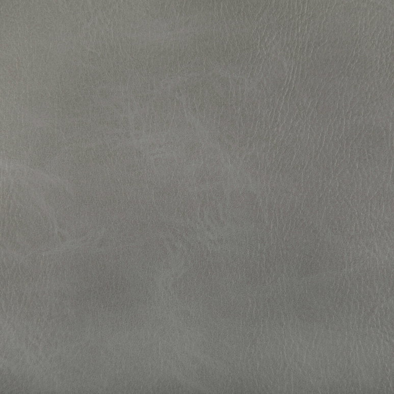 Kravet Toni Spur Fabric