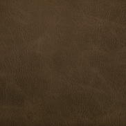 Kravet Toni Etruscan Fabric