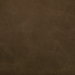 Kravet Toni Etruscan Fabric