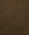 Kravet Toni Etruscan Fabric