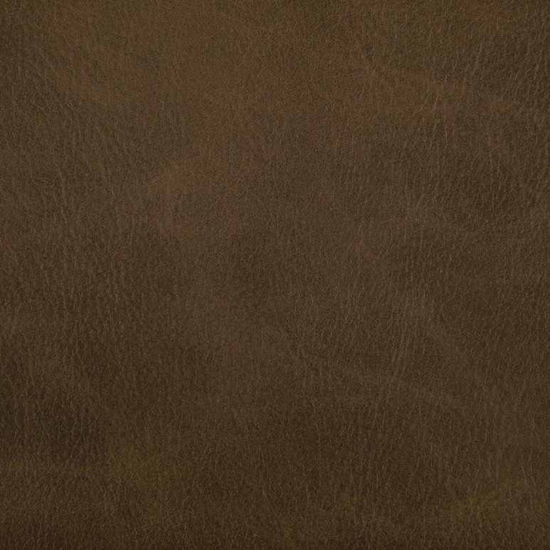 Kravet Toni Etruscan Fabric