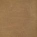 Kravet Toni Moccasin Fabric