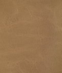 Kravet Toni Moccasin Fabric