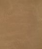 Kravet Toni Moccasin Fabric