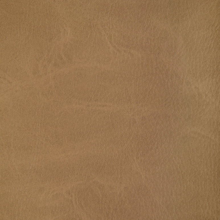 Kravet Toni Moccasin Fabric