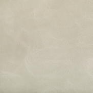 Kravet Toni Tusk Fabric