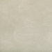 Kravet Toni Tusk Fabric