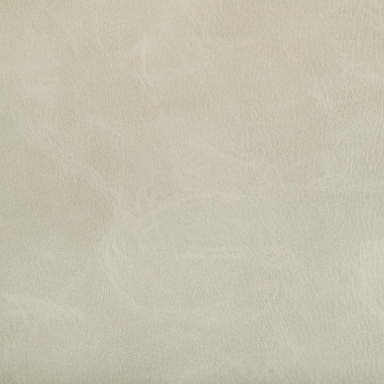Kravet Toni Tusk Fabric
