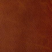 Kravet Toni Mesa Fabric