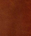 Kravet Toni Mesa Fabric