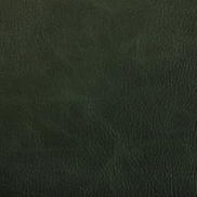 Kravet Toni Woodland Fabric