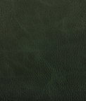 Kravet Toni Woodland Fabric