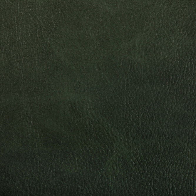 Kravet Toni Woodland Fabric