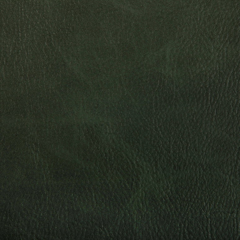 Kravet Toni Woodland Fabric