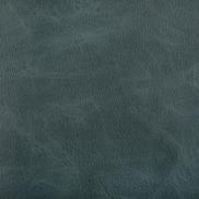 Kravet Toni Patina Fabric