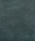 Kravet Toni Patina Fabric