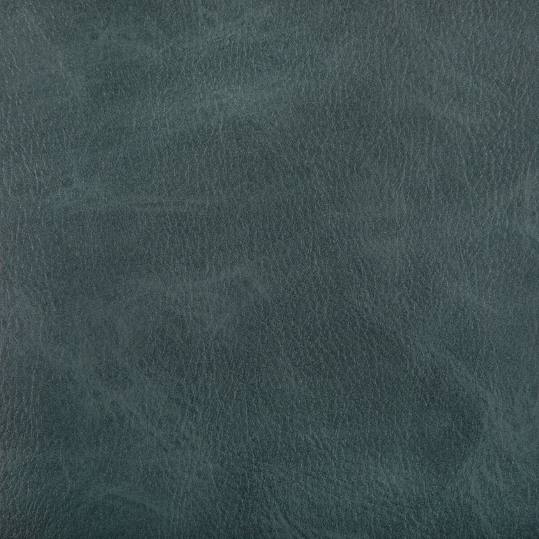 Kravet Toni Patina Fabric