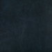Kravet Toni Ink Fabric