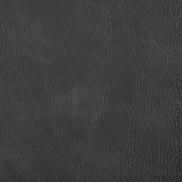 Kravet Toni Slate Fabric