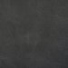 Kravet Toni Slate Fabric