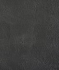 Kravet Toni Slate Fabric