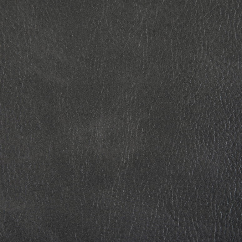 Kravet Toni Slate Fabric