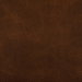 Kravet Toni Whisky Fabric