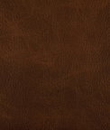 Kravet Toni Whisky Fabric