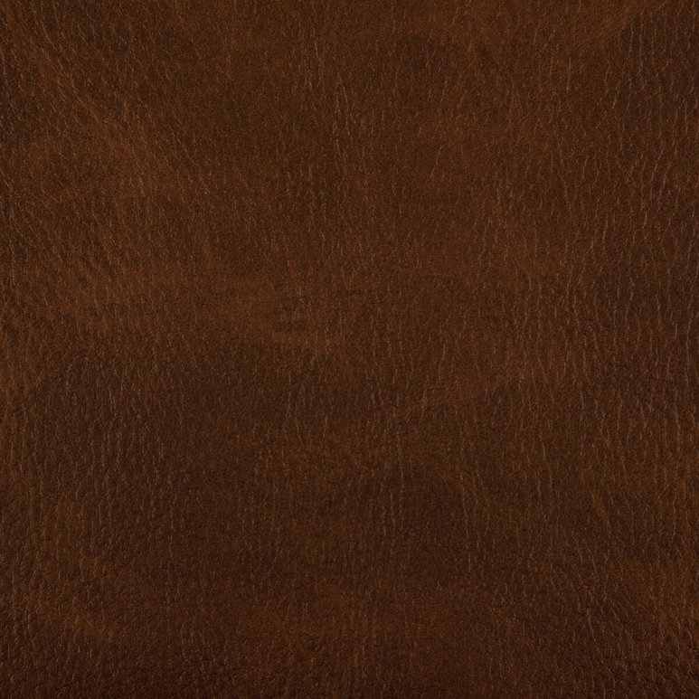 Kravet Toni Whisky Fabric