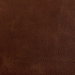 Kravet Toni Cognac Fabric