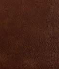 Kravet Toni Cognac Fabric