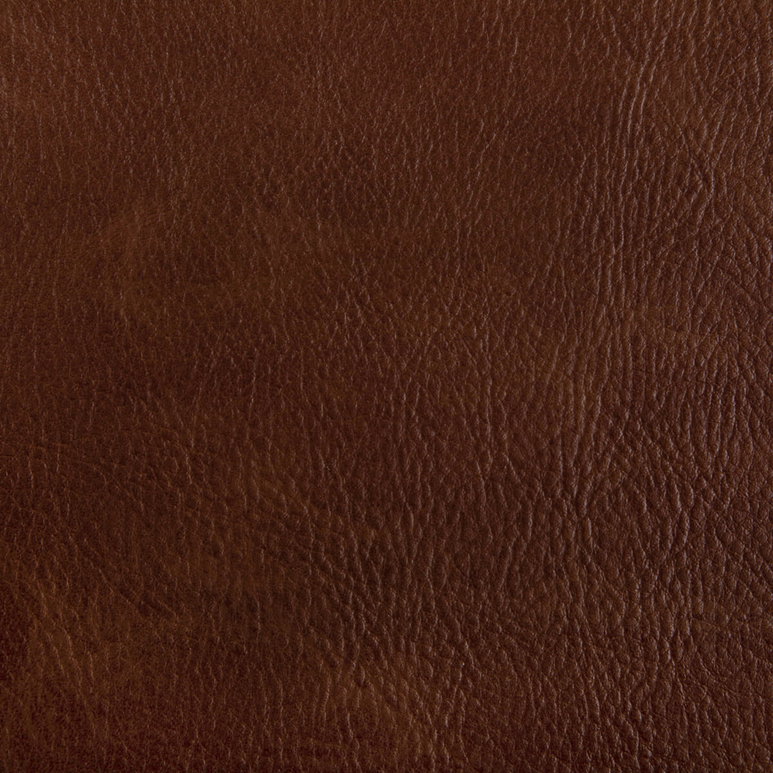 Kravet Toni Cognac Fabric