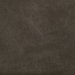 Kravet Toni Rustler Fabric