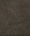 Kravet Toni Rustler Fabric