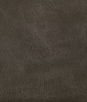 Kravet Toni Rustler Fabric
