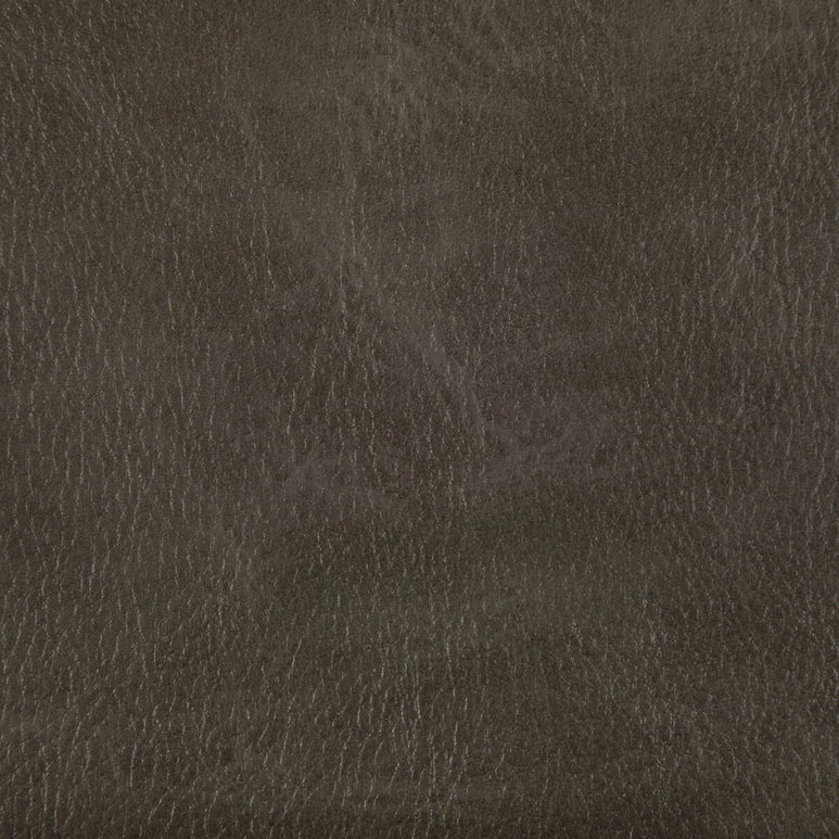 Kravet Toni Rustler Fabric
