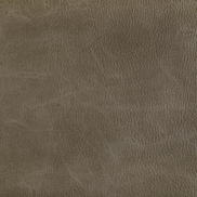 Kravet Toni Field Fabric