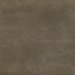 Kravet Toni Field Fabric