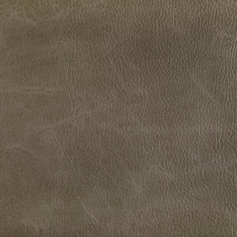 Kravet Toni Field Fabric