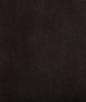 Kravet Toni Mahogany Fabric