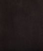 Kravet Toni Mahogany Fabric