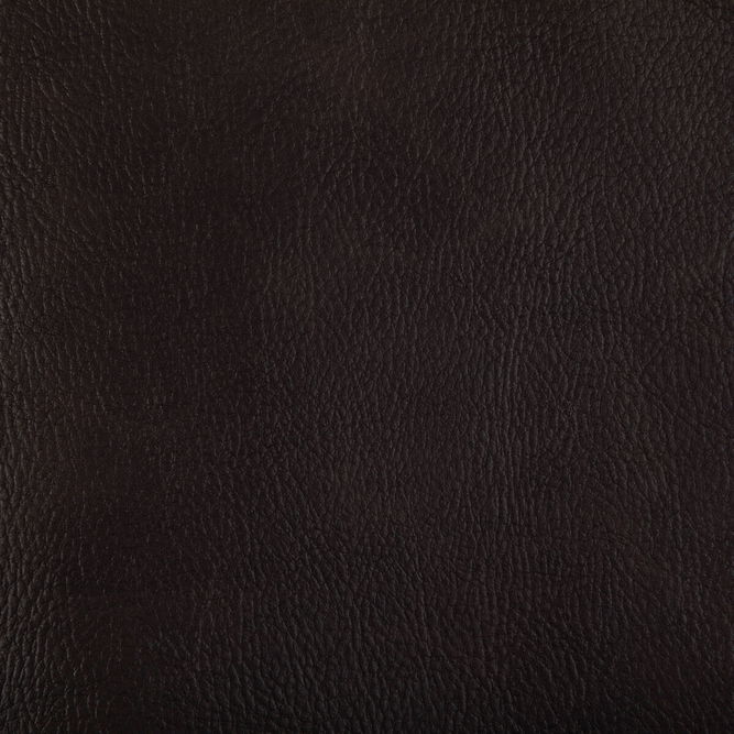 Kravet Toni Mahogany Fabric