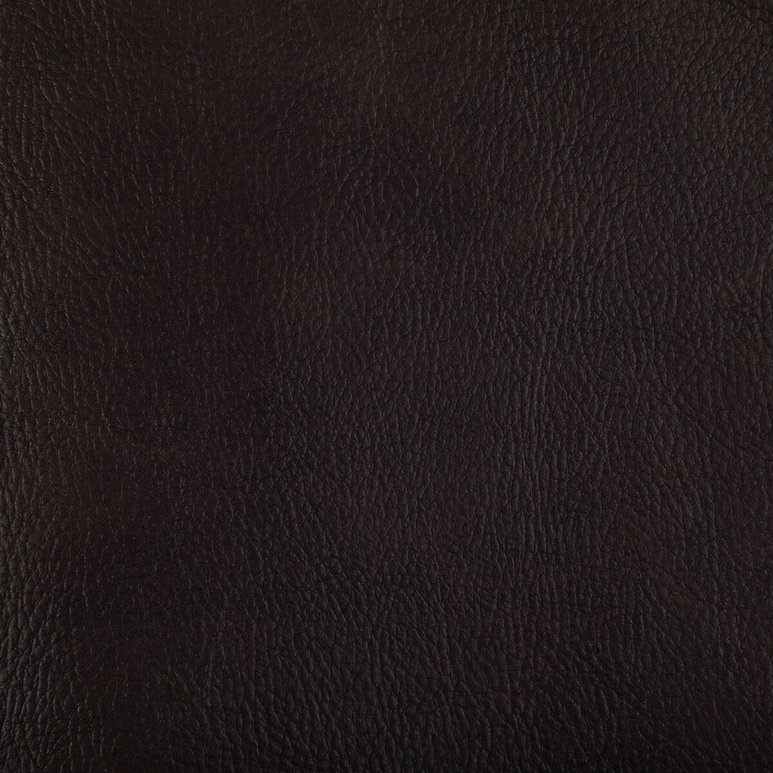 Kravet Toni Mahogany Fabric