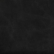 Kravet Toni Stallion Fabric