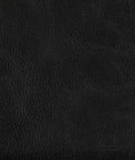 Kravet Toni Stallion Fabric