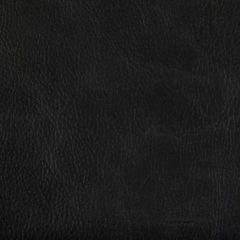Kravet Toni Stallion Fabric