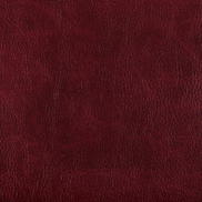 Kravet Toni Sangria Fabric
