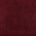 Kravet Toni Sangria Fabric
