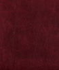 Kravet Toni Sangria Fabric