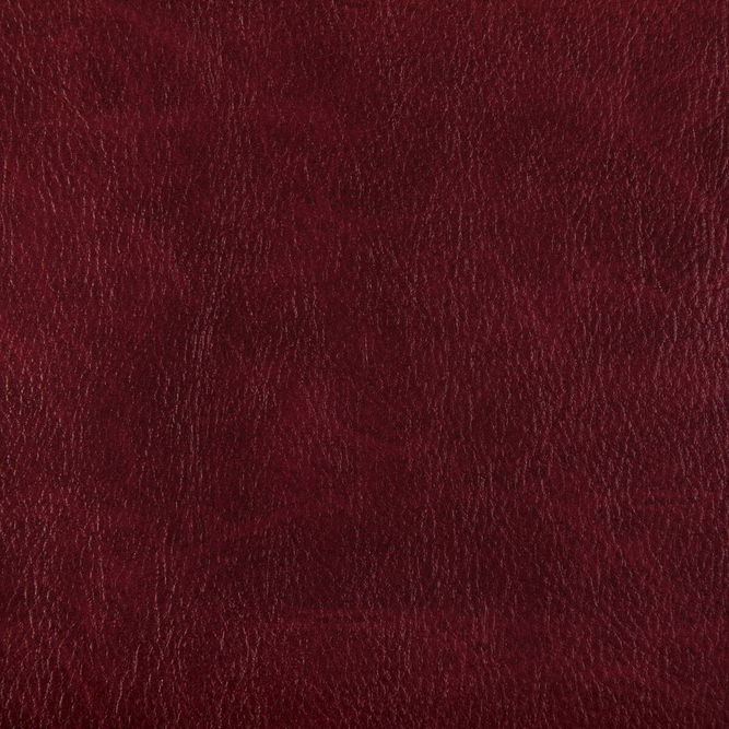 Kravet Toni Sangria Fabric